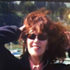 Meet your Posher, Denise